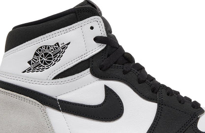 Air Jordan 1 Retro High OG Stage Haze