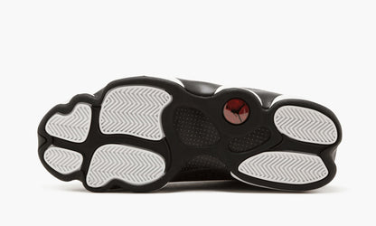 Air Jordan 13 SNGL DAY “Love and Respect – Singles Day”