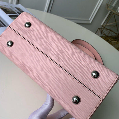 Louis Vuitton POCHETTE GRENELLE