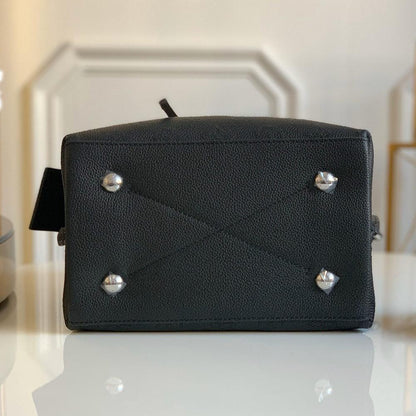 LV MURIA