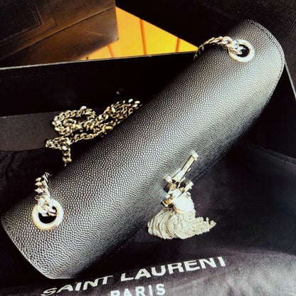 YSL Kate Medium Bag