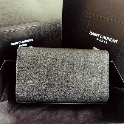 YSL Kate Medium Bag