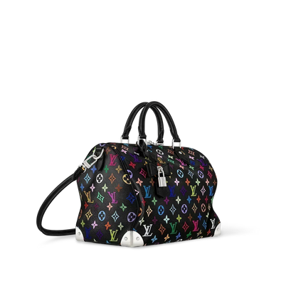 LV x TM Speedy Soft 30