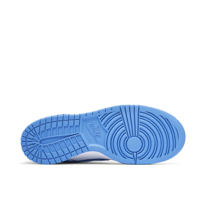 Nike Dunk Low University Blue GS