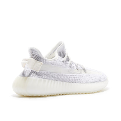 Yeezy Boost 350 V2 Static Reflective